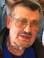 Thomas F. Meagher, Jr. Obituary