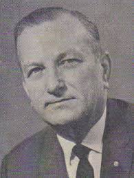 Officers and Board Members