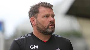 Andy's Player Ratings: Boston 1-0 Sunderland U21