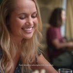 Noom raises $540M in Series F funding to help people achieve their health  and wellness goals