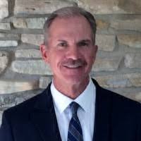 Bill Wiegand Email & Phone Number