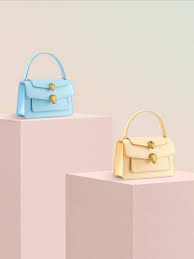 alexander wang x bvlgari 2020 lady dior bag bvlgari bags