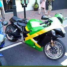 Pin By Jaleela Bey On Inspiring Things Remidies Jamaican Colors Jamaican Culture Jamaicans