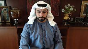 وصف ضرر معاناة الشيخة سلامة بنت حمدان آل نهيان findlocal drivewayrepair com