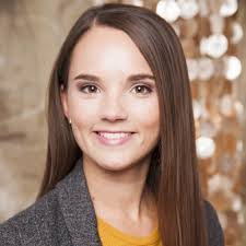 Jenny Bong's Instagram, Twitter & Facebook