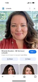 Just making sure no one falls for this scammer