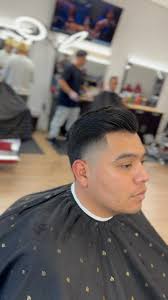 Keep booking‼️ We’re almost booked out for the holidays..,😉