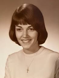 Oswego County TodayHelen D. Metcalf