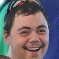 Aaron LoneEagle Montez Obituary