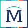Millennium Physician Group logo