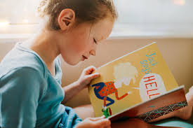 What is Bibliotherapy?