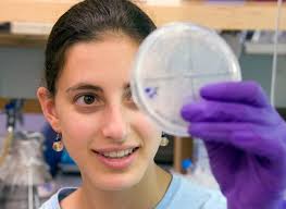 2009 Research Highlights