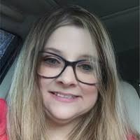 Annie Primer Email & Phone Number