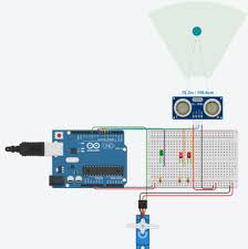 программирование микроконтроллерных плат Arduino Freeduino 2 е изд скачать Upravlenie Zheleznodorozhnym Pereezdom Statya V Zhurnale Molodoj Uchenyj
