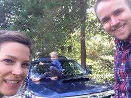 Kevin Sterling (@WorkLifeDad)