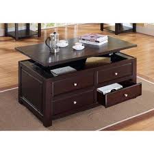 Englishcombe Lift Top Coffee Table With Storage Wood Lift Top Coffee Table Coffee Table Wooden Coffee Table