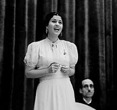 Image result for White 1987 UMM