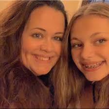 Sandra Chick (schick2009)