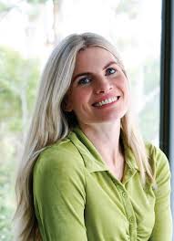 The Hobart Magazine October 2022 by Propel Studio