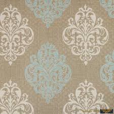 Flamingo 17231 Damask Damask Desenli Duvar Kagidi Duvar Kagidi