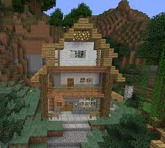 Medieval engineers is a sandbox game about engineering and building in medieval times. Fantasy Medieval Engineer House Blueprints For Minecraft Houses Castles Towers And More Grabcraft