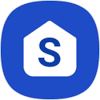 (launcher) de android one aosp con google feedback.apk. 1