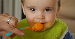 We did not find results for: 5 Menu Mpasi 7 Bulan Rasa Manis Dan Gurih Popmama Com