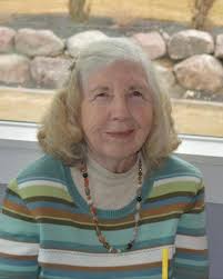 Eva Young Shelley Wright Obituary March 20, 2023