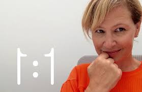 Museum at the front line: One-to-One #33 with Dora Epstein Jones, executive  director of the A+D Museum