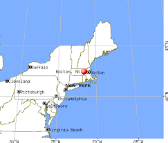 Map Of Bolton Ma Bolton, Massachusetts (Ma 01740) Profile: Population, Maps, Real Estate,  Averages, Homes, Statistics, Relocation, Travel, Jobs, Hospitals, Schools,  Crime, Moving, Houses, News, Sex Offenders