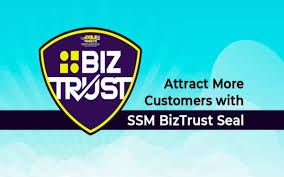 Our online supervisory services are just a few clicks away! More Online Businesses Surged To Register With Ssm Biztrust