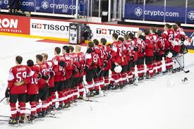 Der sieg der weltmeisterschaft 2014 in brasilien. B6suwsq81uadhm