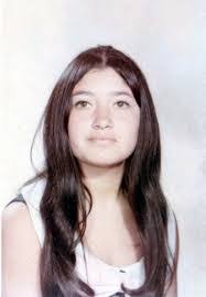 Rosalie Bryant's Instagram, Twitter & Facebook