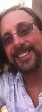 Timothy Roan's Instagram, Twitter & Facebook