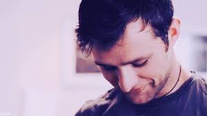 Fandom Imagines — Number