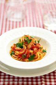 Pates Au Thon Un Dejeuner De Soleil Pates Au Thon Recettes De Cuisine Cuisine Italienne