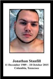 Grief After Suicide Support