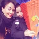 Oechsle in der Personensuche von Das Telefonbuch