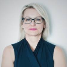 SZKOLENIE “ODPOWIEDZIALNE PRZYWÓDZTWO”