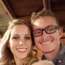 Heather Halladay's Instagram, Twitter & Facebook