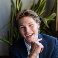 1800+ "Kaster" profiles