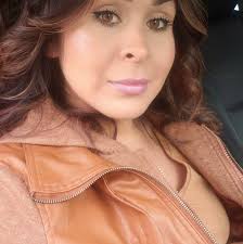 Perla Rios (@perla.valadez.73) • Facebook