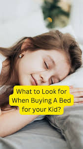 @moms_blog_tips's video Tweet