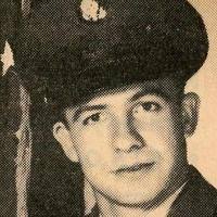 Charles Michael "Mike" Thacker Obituary (2025)