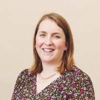 4000+ "Beth Miller" profiles