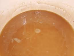 Se pune 1kg de zahar la 2 litri de vin! Prajitura Albinita Caietul Cu Retete