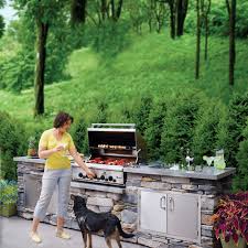 Check spelling or type a new query. Build Your Own Outdoor Kitchen This Old House