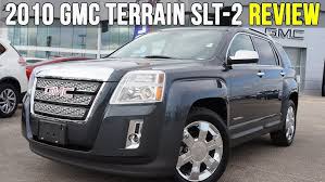 Image result for Cyber Gray 2010 Terrain