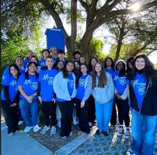 West Side Story Comes to CFHS