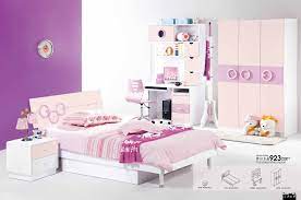 ديكورات غرف نوم اطفال جديدة 2014 ميكساتك